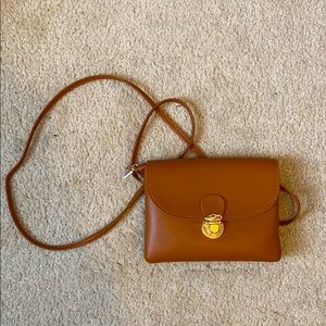 SHEIN bag